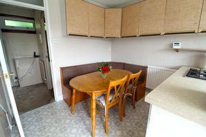 Kitchen/Diner- click for photo gallery